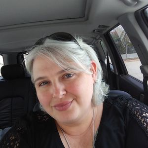 Meet your Posher, Alice